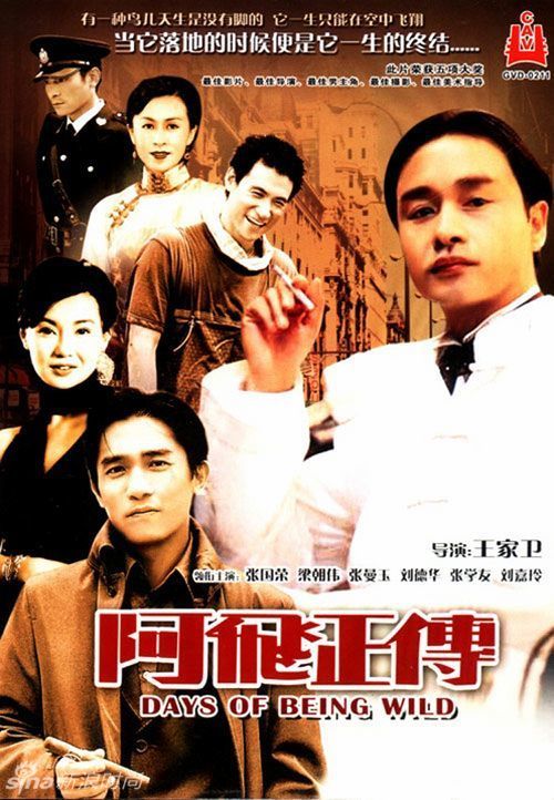 高中毕业可以考什么证书赚钱